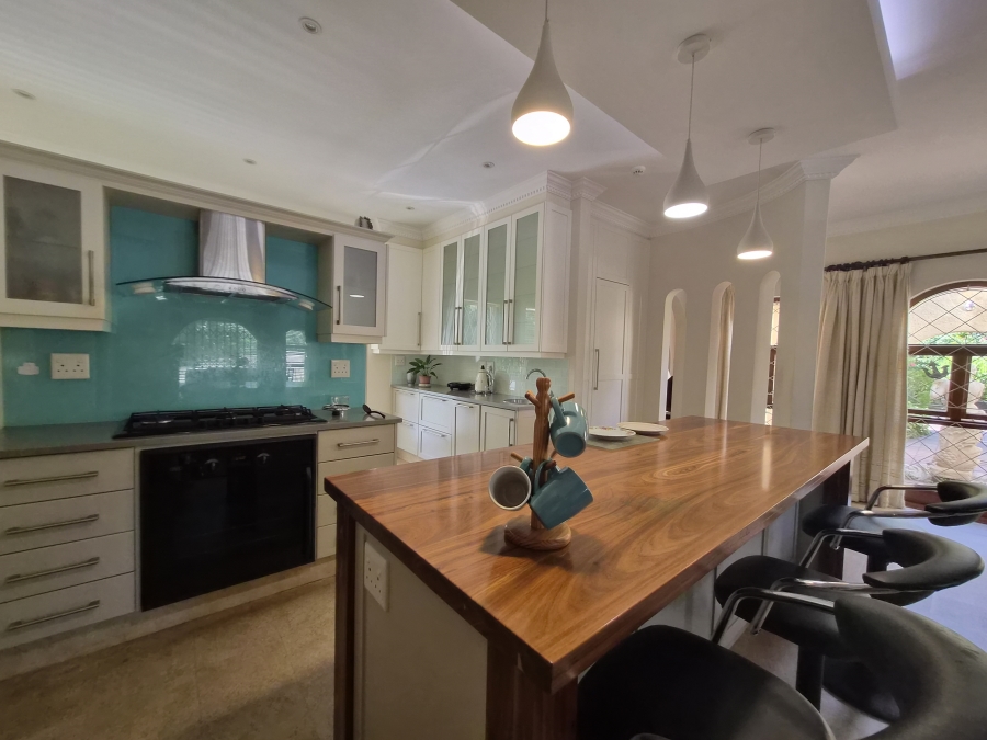 4 Bedroom Property for Sale in Bonnie Doone Eastern Cape